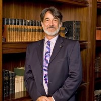Calton & Associates, Inc. Employee Rip Romano's profile photo