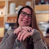 Katie Francey Email & Phone Number