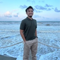 ENCORP BERHAD Employee Shauqi Halim's profile photo