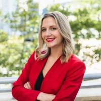Amelia Salter Email & Phone Number