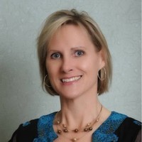 Tracy Hull Email & Phone Number