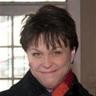 Stock Yards Bank & Trust Employee Tracy Tully's profile photo
