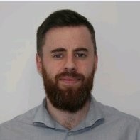 Tomas Furlong's profile photo