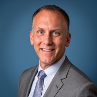 Haverkamp Properties Employee Dave Hyman's profile photo