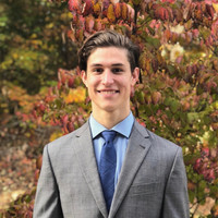 John Seals Email & Phone Number