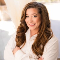 VIP Staffing Employee Jennifer Romero's profile photo