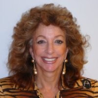 UNIFORCE Staffing Solutions Employee Linda Schnierer's profile photo