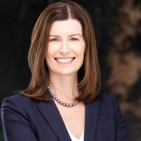 AstraZeneca Employee Sarah Read's profile photo