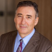 Boris Ackerman Email & Phone Number