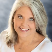 Vivian Penick Email & Phone Number