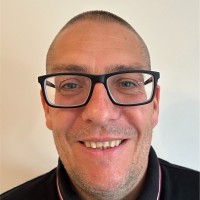 Damian Moore Email & Phone Number