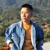 RingMD Employee Nguyen's profile photo