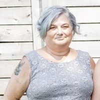Volt Employee Tami Sullivan's profile photo