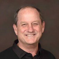 Neel-Schaffer, Inc. Employee David Bowman's profile photo