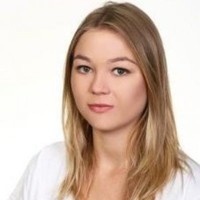 Aleksandra Broda Email