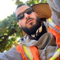 Phillip Gasca Email & Phone Number