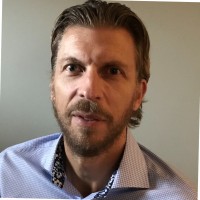 Johan Klingemark Email