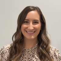 Lauren Laiche Email & Phone Number