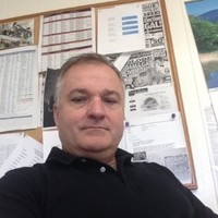 Jeff Ledoux Email & Phone Number