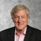 Bob Kramer Email & Phone Number