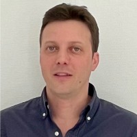 Rodolphe Bernard Email