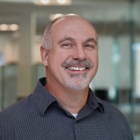 AVELAR Employee Tim Stauffer's profile photo