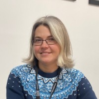Ingrid Brumarescu Email