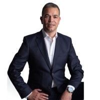 Nelson Morgado Email & Phone Number