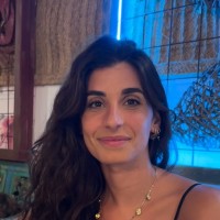 Clara Serra Email