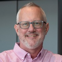 Mark Collier Email & Phone Number