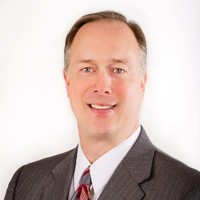 Senior Benefit Group, LLC Employee Houston Harrison's profile photo