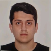 Antroproyectos Employee Esteban Gallardo's profile photo