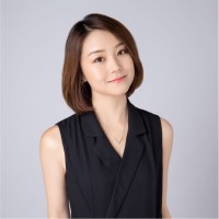 Jackie Yang Email & Phone Number