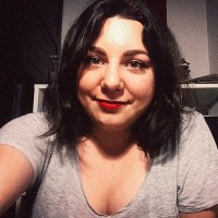 Lisa Chappot Email