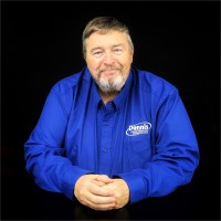 Chris Caler Email & Phone Number