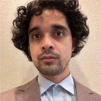 Julio Portillo Email & Phone Number