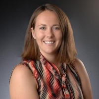 Image 1 Studios Employee Kristen Hawkins's profile photo