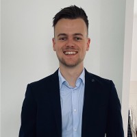 Thijs Kranenburg Email