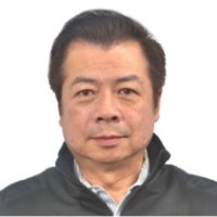 Timothy Ho Email & Phone Number
