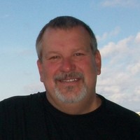 Jerry Korrect Email & Phone Number