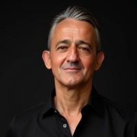 VU Venture Partners Employee Bruno Villetelle's profile photo