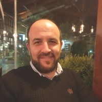 Hüseyin Tahir Email