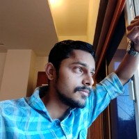 Sarvesh Killekar Email