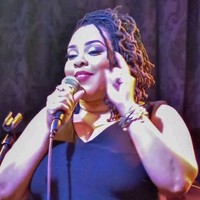 Cassandra Brown-Clayton Email