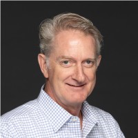 National Geographic Employee John MacKethan's profile photo