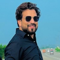 Zafar Wasi Email