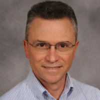 Boeing Defense, Space & Security Employee Fernando Solis's profile photo