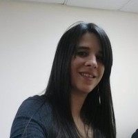 Horizon Healthcare Staffing Employee Jamie Estevez's profile photo