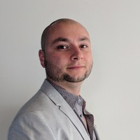 Apex Wireless.ca Employee Massimo M.'s profile photo