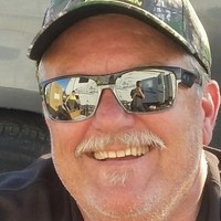 JONES COVEY GROUP INCORPORATED Employee Tom Bare's profile photo